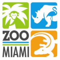 https://images.rankiteo.com/companyimages/zoo-miami.jpeg