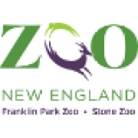 https://images.rankiteo.com/companyimages/zoo-new-england.jpeg