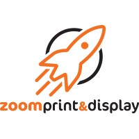 https://images.rankiteo.com/companyimages/zoom-print-and-display.jpeg