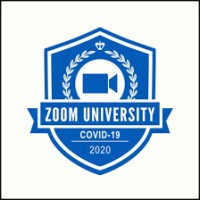 https://images.rankiteo.com/companyimages/zoom-university.jpeg