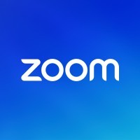 https://images.rankiteo.com/companyimages/zoom-video-communications.jpeg
