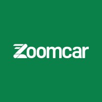 https://images.rankiteo.com/companyimages/zoomcar-india-pvt-ltd-.jpeg
