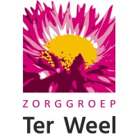 https://images.rankiteo.com/companyimages/zorggroep-ter-weel.jpeg