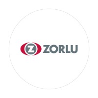 https://images.rankiteo.com/companyimages/zorlu-holding.jpeg