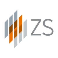 https://images.rankiteo.com/companyimages/zs-associates.jpeg