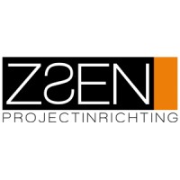 https://images.rankiteo.com/companyimages/zsen-projectinrichting.jpeg