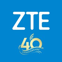 https://images.rankiteo.com/companyimages/zte.jpeg