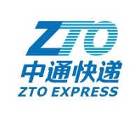 https://images.rankiteo.com/companyimages/ztoexpress.jpeg