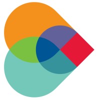 https://images.rankiteo.com/companyimages/zuckerberg-san-francisco-general-hospital-trauma-center.jpeg