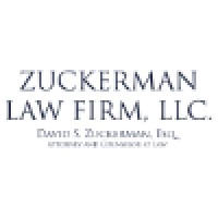 https://images.rankiteo.com/companyimages/zuckerman-law-firm-llc.jpeg