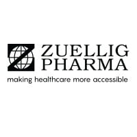 https://images.rankiteo.com/companyimages/zuellig-pharma.jpeg