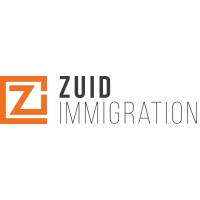 https://images.rankiteo.com/companyimages/zuid-immigration.jpeg