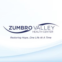 https://images.rankiteo.com/companyimages/zumbro-valley-health-center.jpeg