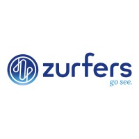 https://images.rankiteo.com/companyimages/zurfers.jpeg