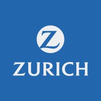 https://images.rankiteo.com/companyimages/zurich-insurance-company-ltd.jpeg