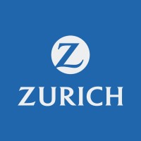 https://images.rankiteo.com/companyimages/zurich-north-america.jpeg
