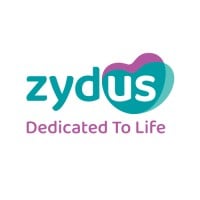 https://images.rankiteo.com/companyimages/zyduscadila.jpeg