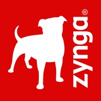 https://images.rankiteo.com/companyimages/zynga.jpeg