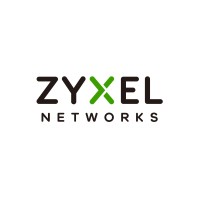 https://images.rankiteo.com/companyimages/zyxel.jpeg