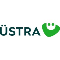 https://images.rankiteo.com/companyimages/üstra-hannoversche-verkehrsbetriebe-ag.jpeg