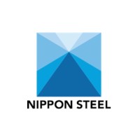 https://images.rankiteo.com/companyimages/日本製鉄.jpeg