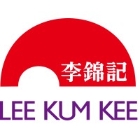 https://images.rankiteo.com/companyimages/李锦记（中国）销售有限公司.jpeg